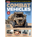 Combat Vehicles-9781836320579
