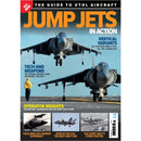 Jump Jets in Action-9781836320814