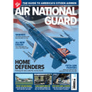 Air National Guard-9781836320838