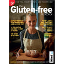The Gluten-Free Handbook-9781836320852