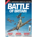 Battle of Britain : (85th Anniversary)-9781836320920