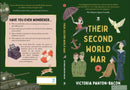 Their Second World War-9781836320937