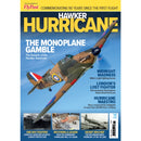 Hawker Hurricane : 90th Anniversary-9781836321118
