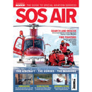 SOS Air : Special Sevrices Aviation-9781836321156