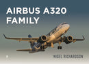 The Airbus A320 Family