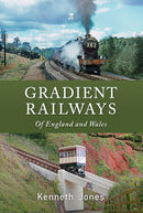 Gradient Railways