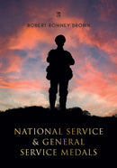 National Service and General Service Medal