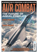 AIR COMBAT