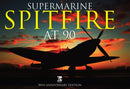 Spitfire at 90: Anniversary Edition
