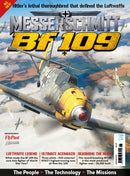 Messerschmitt Bf 109