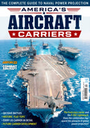 America's Aircraft Carriers