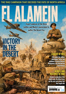 El Alamein