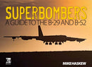 Superbombers