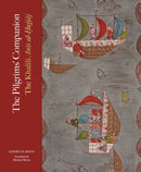 Pilgrims’ Companion