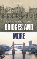 Bridges and More