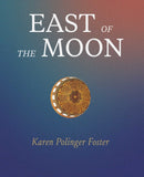 East of the Moon-9781836360414