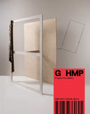 GHMP: Prague City Gallery