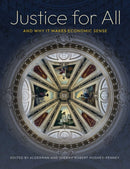 Justice for All