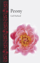 Peony-9781836390589