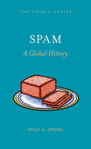 SPAM – A Global History