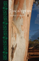 Eucalyptus-9781836391111