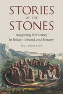 Stories of the Stones