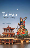 Taiwan