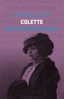 Colette-9781836391883