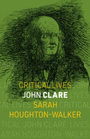 John Clare