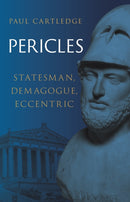 Pericles