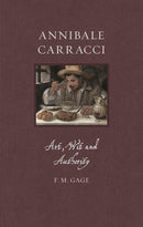 Annibale Carracci