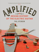 Amplified