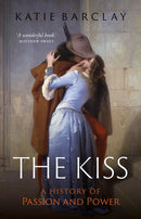 The Kiss