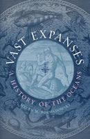 Vast Expanses
