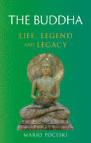 The Buddha