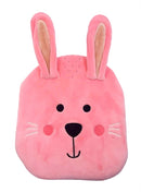 Squish & Snugg Kind Bunny-9781836427612