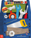 My First Busy Toolbox-9781836427902