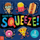Ready Set Squeeze!-9781836428565