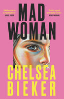 Madwoman-9781836430087