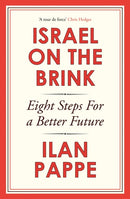 Israel on the Brink