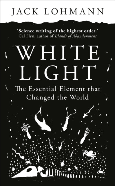White Light