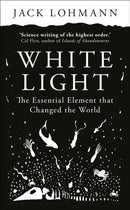 White Light