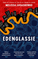 Edenglassie-9781836431060