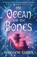 The Ocean and the Bones