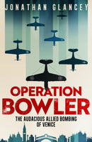 Operation Bowler