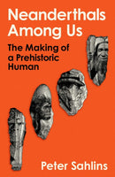 Neanderthals Among Us
