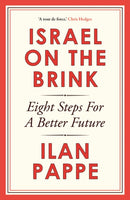 Israel on the Brink