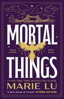 Mortal Things