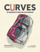 Curves