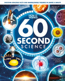 60 Second Science